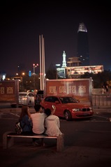20160924-IMGP8190