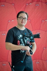 20161003-IMGP8842