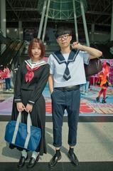 20161003-IMGP8965