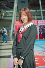 20161003-IMGP8961