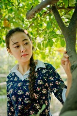 20161005-IMGP9250