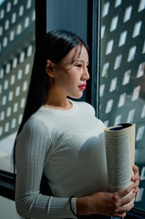 20161005-IMGP9468