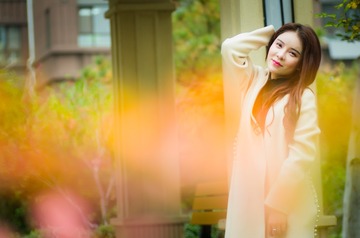 20161106-IMGP1066-??