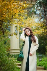 20161106-IMGP1051