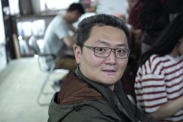 170416DSCF7301
