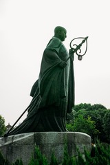 1117764