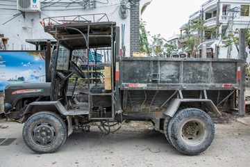 1581580