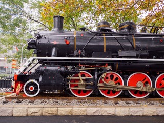 4443184