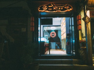 646616