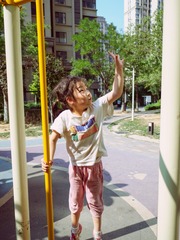 271622
