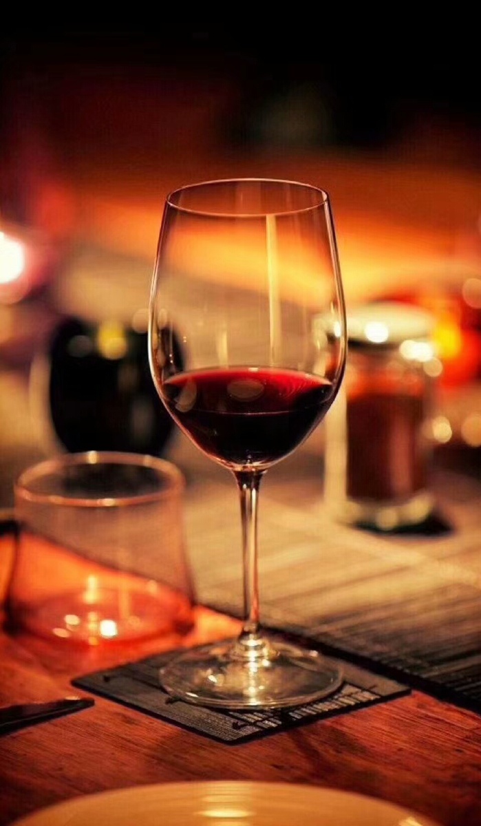 魅力军哥陈艳军 - 图虫网 - 优质摄影师交流社区