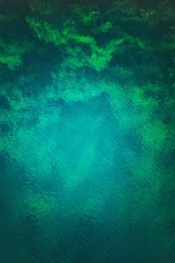 16F4E107-8D4D-4AA1-89F1-2152B391B049/L0/001