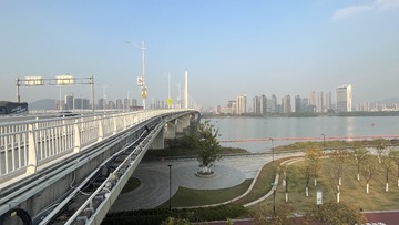 837A3C92-DD09-4EA8-98D4-1D51B1C95B8F/L0/001