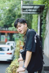 9CF5534E-F343-4D27-A51C-8DAC3856F10C/L0/001