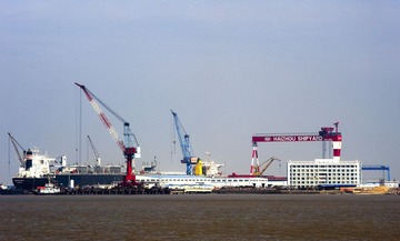““DSC_0839”为智能对象-1”为智能对象-1