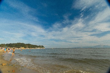 _MG_1105_1