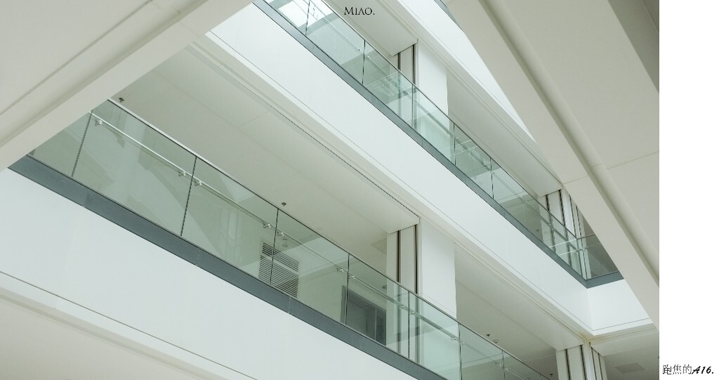   X100随身记 / 365 -
