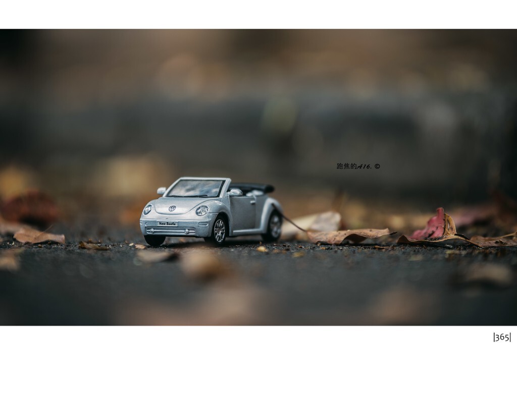   新电脑修的第一张图，重新适应了Photoshop cc和ACR 9.8<br />
<br />
  SIGMA 70-200mm f2.8