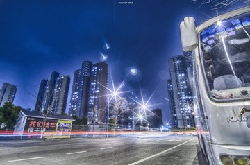 HUAFALALA8