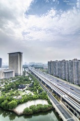 最近一支都在搞延时所以单张没心思做.....