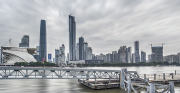 未标题_全景图1