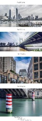 未标题_全景图1