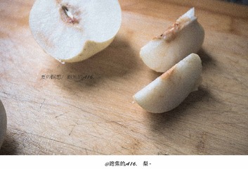 猫跟你都想了解 .