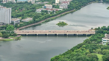DSC00195 拷贝