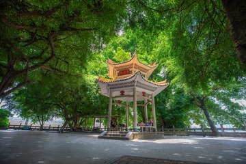 DSC00342 拷贝