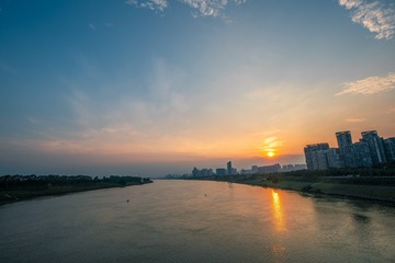 DSC05526 拷贝