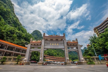 DSC09575 拷贝