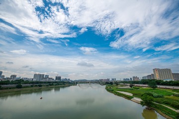 DSC04029 拷贝