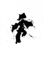 001