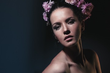 5d3 portrait