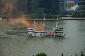 1852545