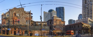 1676287