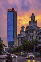 1850944
