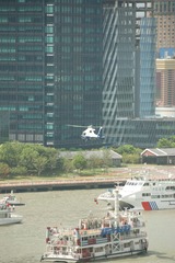 1852541