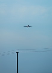 _DSC01761