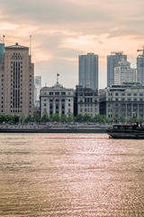 _DSC5408Web