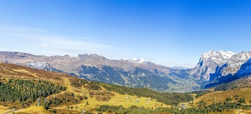 Panaroma