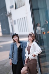 17630FBD-3C9D-43F3-8905-6610A9592C18/L0/001