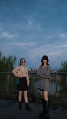 073BF177-A4DB-4F79-B587-4535D2EC906E/L0/001