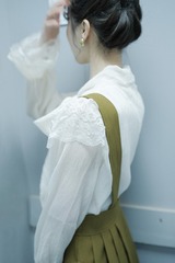 142A79EE-F165-4302-A46F-F75F3AD586D8/L0/001