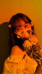 617D7807-81FA-4D47-BFC1-AF2CC68B48BC/L0/001