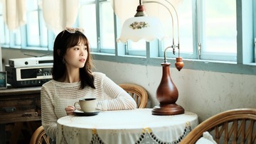 68B39686-36DB-4AC1-981C-9BBF0548BA4D/L0/001