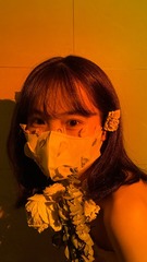 59719C7B-9E0B-4BDE-AE1E-0B3294003714/L0/001