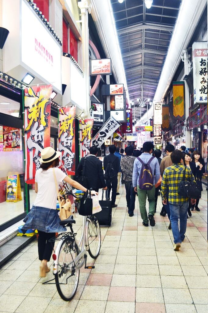 綺麗なひど