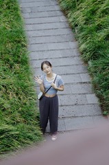 1120901