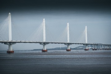 1080728